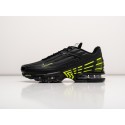 Кроссовки Nike Air Max Plus 3 - 33437
