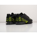 Кроссовки Nike Air Max Plus 3 - 33437