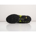 Кроссовки Nike Air Max Plus 3 - 33437