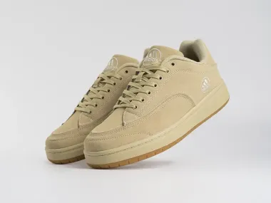 Кроссовки Adidas - 43291