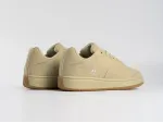 Кроссовки Adidas - 43291