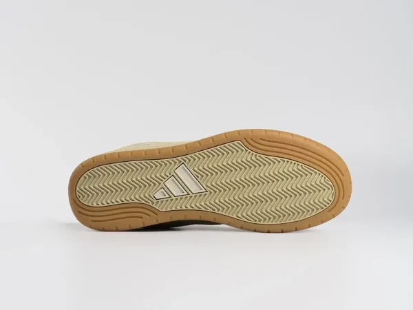 Кроссовки Adidas - 43291