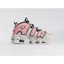 Кроссовки Nike Air More Uptempo - 43240