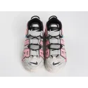 Кроссовки Nike Air More Uptempo - 43240