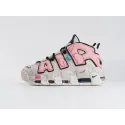 Кроссовки Nike Air More Uptempo - 43240