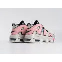 Кроссовки Nike Air More Uptempo - 43240