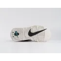 Кроссовки Nike Air More Uptempo - 43240