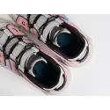 Кроссовки Nike Air More Uptempo - 43240