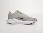 Кроссовки Nike Air Zoom Pegasus 41 - 41914