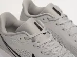 Кроссовки Nike Air Zoom Pegasus 41 - 41914