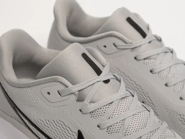 Кроссовки Nike Air Zoom Pegasus 41 - 41914