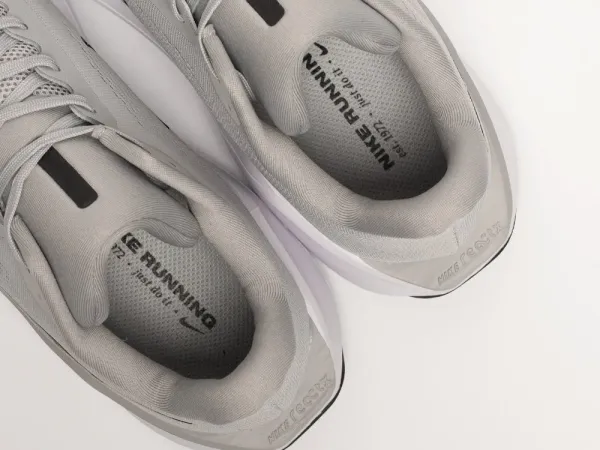 Кроссовки Nike Air Zoom Pegasus 41 - 41914