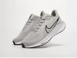 Кроссовки Nike Air Zoom Pegasus 41 - 41914