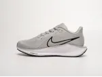 Кроссовки Nike Air Zoom Pegasus 41 - 41914