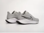 Кроссовки Nike Air Zoom Pegasus 41 - 41914