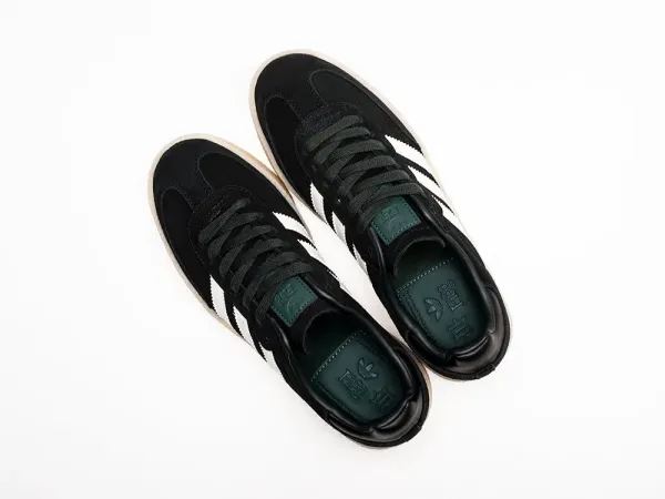 Кеды Ronnie Fieg x Clarks x Adidas Samba - 39082