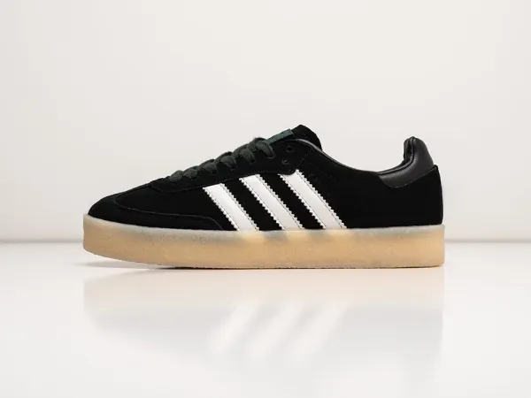Кеды Ronnie Fieg x Clarks x Adidas Samba - 39082