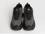 Зимние Кроссовки Adidas - 45922