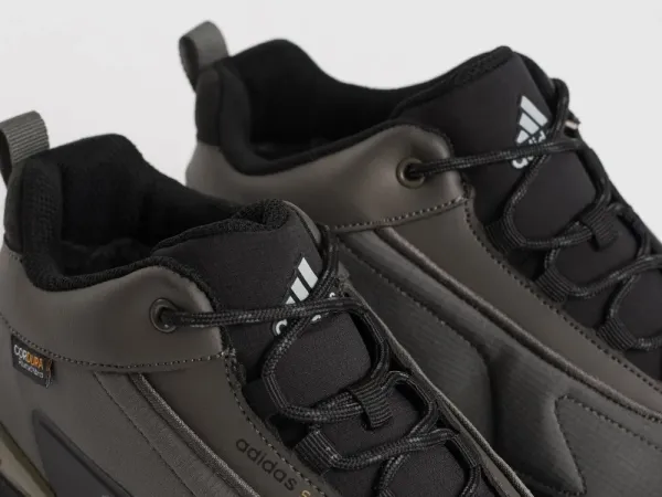 Зимние Кроссовки Adidas - 45922