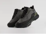 Зимние Кроссовки Adidas - 45922