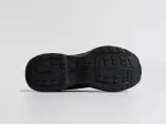Зимние Кроссовки Adidas - 45922