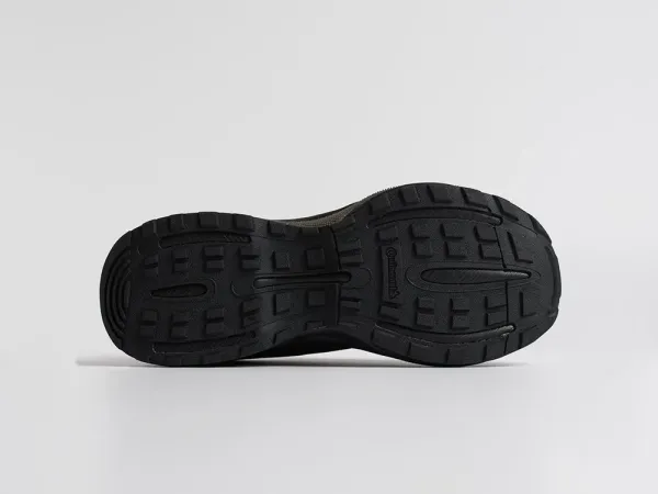 Зимние Кроссовки Adidas - 45922