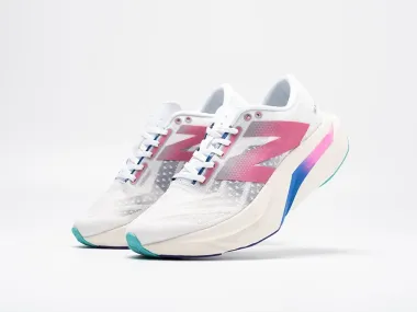 Кроссовки New Balance SC Elite v4 - 39512