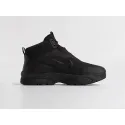 Зимние Ботинки Nike Acg - 45999