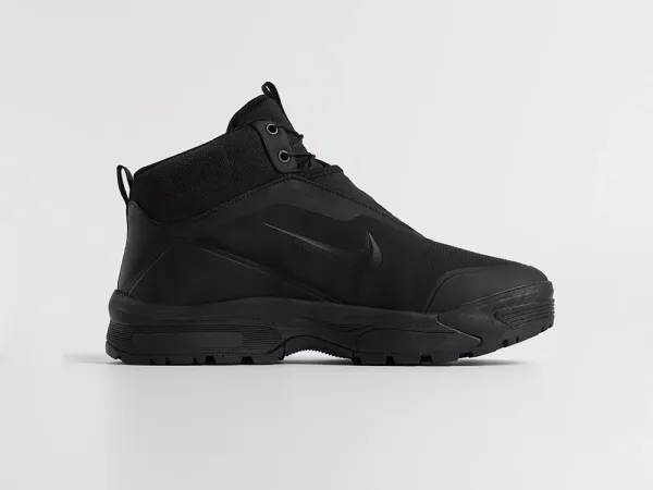 Зимние Ботинки Nike Acg - 45999