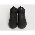 Зимние Ботинки Nike Acg - 45999