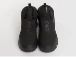 Зимние Ботинки Nike Acg - 45999