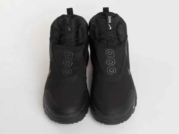 Зимние Ботинки Nike Acg - 45999