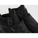 Зимние Ботинки Nike Acg - 45999