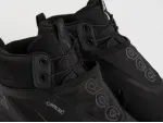 Зимние Ботинки Nike Acg - 45999