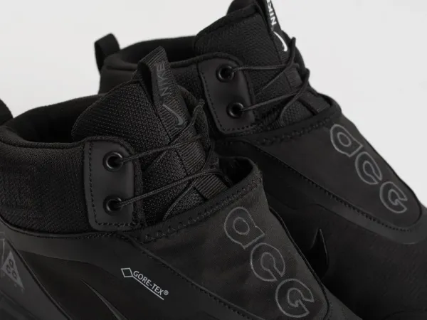 Зимние Ботинки Nike Acg - 45999