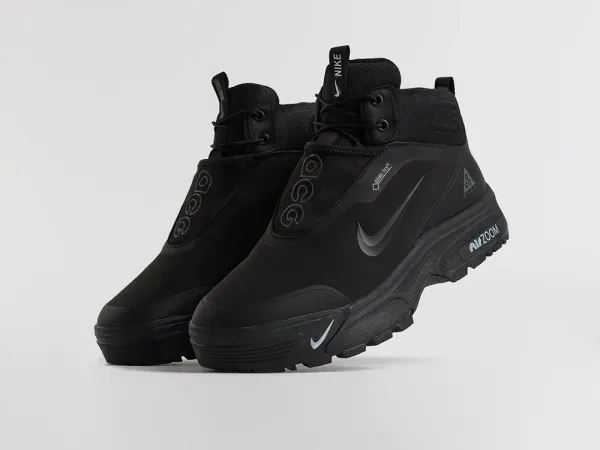 Зимние Ботинки Nike Acg - 45999
