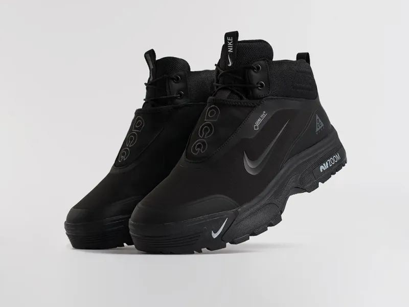 Зимние Ботинки Nike Acg - 45999