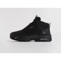 Зимние Ботинки Nike Acg - 45999