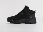 Зимние Ботинки Nike Acg - 45999