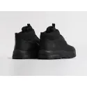 Зимние Ботинки Nike Acg - 45999