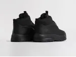Зимние Ботинки Nike Acg - 45999