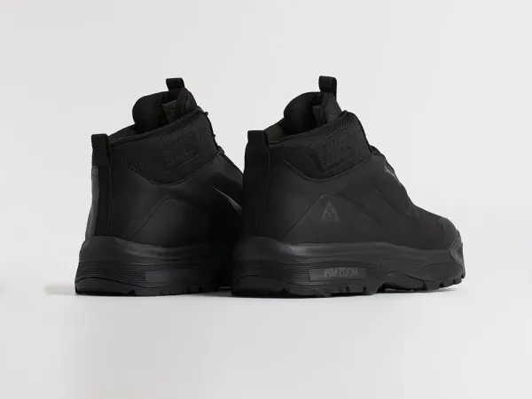Зимние Ботинки Nike Acg - 45999