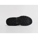 Зимние Ботинки Nike Acg - 45999