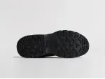 Зимние Ботинки Nike Acg - 45999