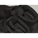 Зимние Ботинки Nike Acg - 45999