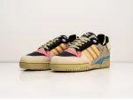 Кроссовки Bad Bunny x Adidas Forum Powerphase Benito - 29823