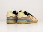 Кроссовки Bad Bunny x Adidas Forum Powerphase Benito - 29823