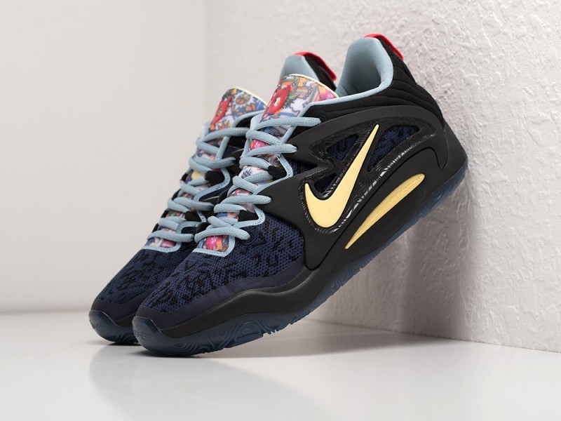 Кроссовки Nike KD 15 - 31047