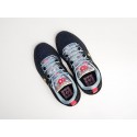 Кроссовки Nike KD 15 - 31047