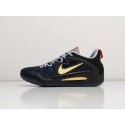 Кроссовки Nike KD 15 - 31047